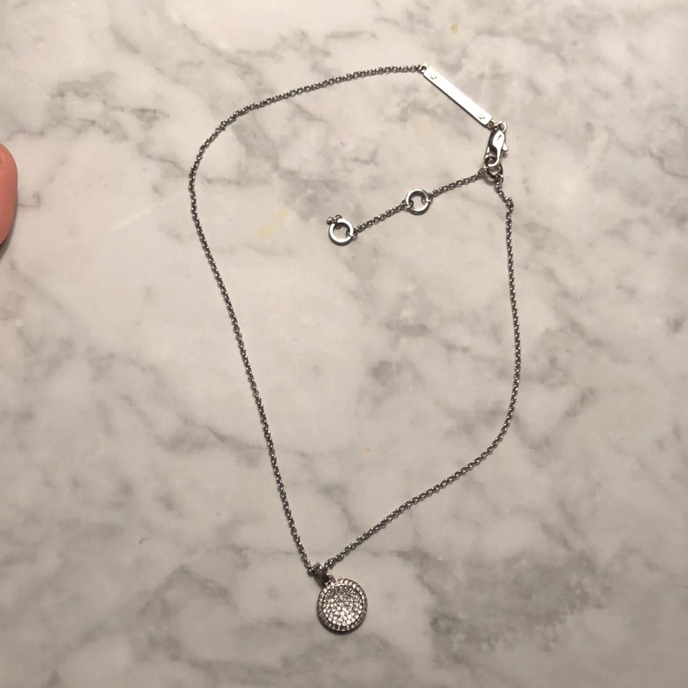 MAKE AN OFFER! Michael Kors Necklace